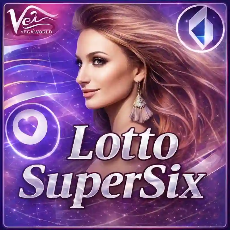 Riri Casino Game sa kkkbet